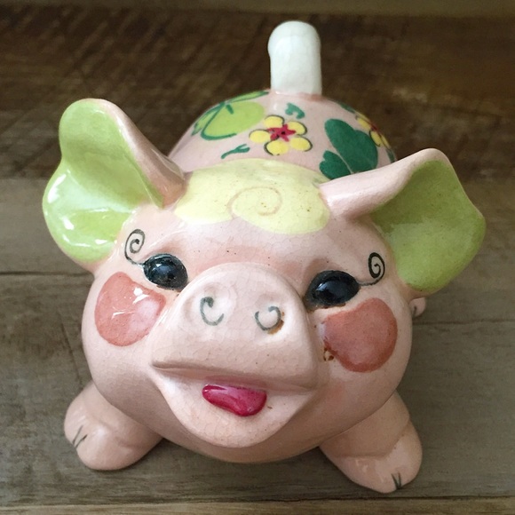 Meet your Posher, Chelsey - Picture 1 of 8